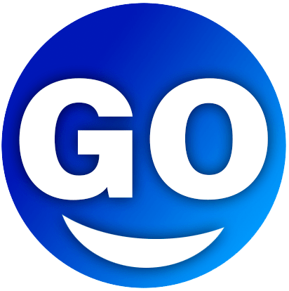 Gohjemmeside Webshop